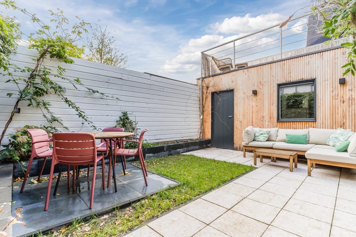 Foto 48 van Kennemerstraatweg 92