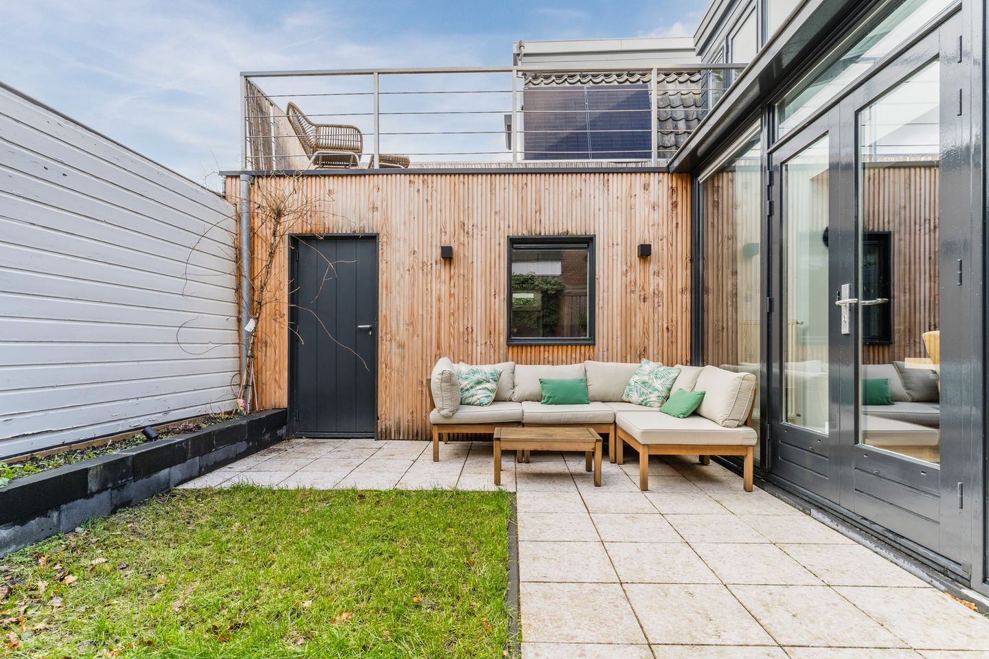 Foto 49 van Kennemerstraatweg 92