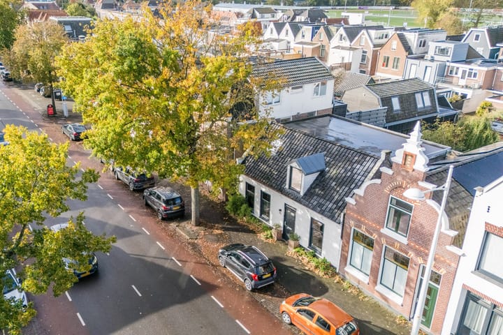 Foto 51 van Kennemerstraatweg 92