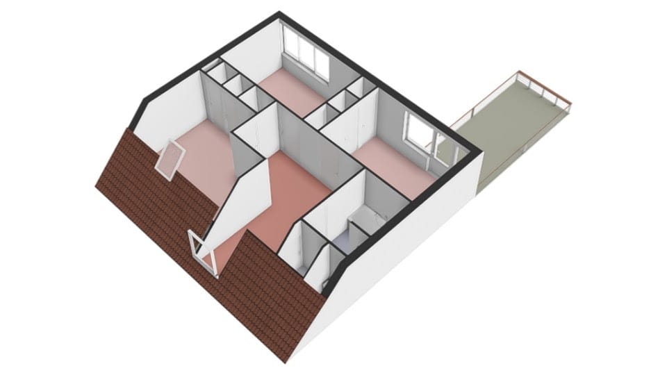 Foto 53 van Kennemerstraatweg 92