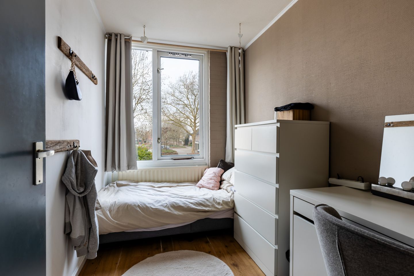 Photo 19 of Schippersmeen 15