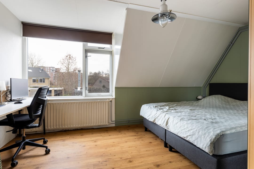 Photo 17 of Schippersmeen 15