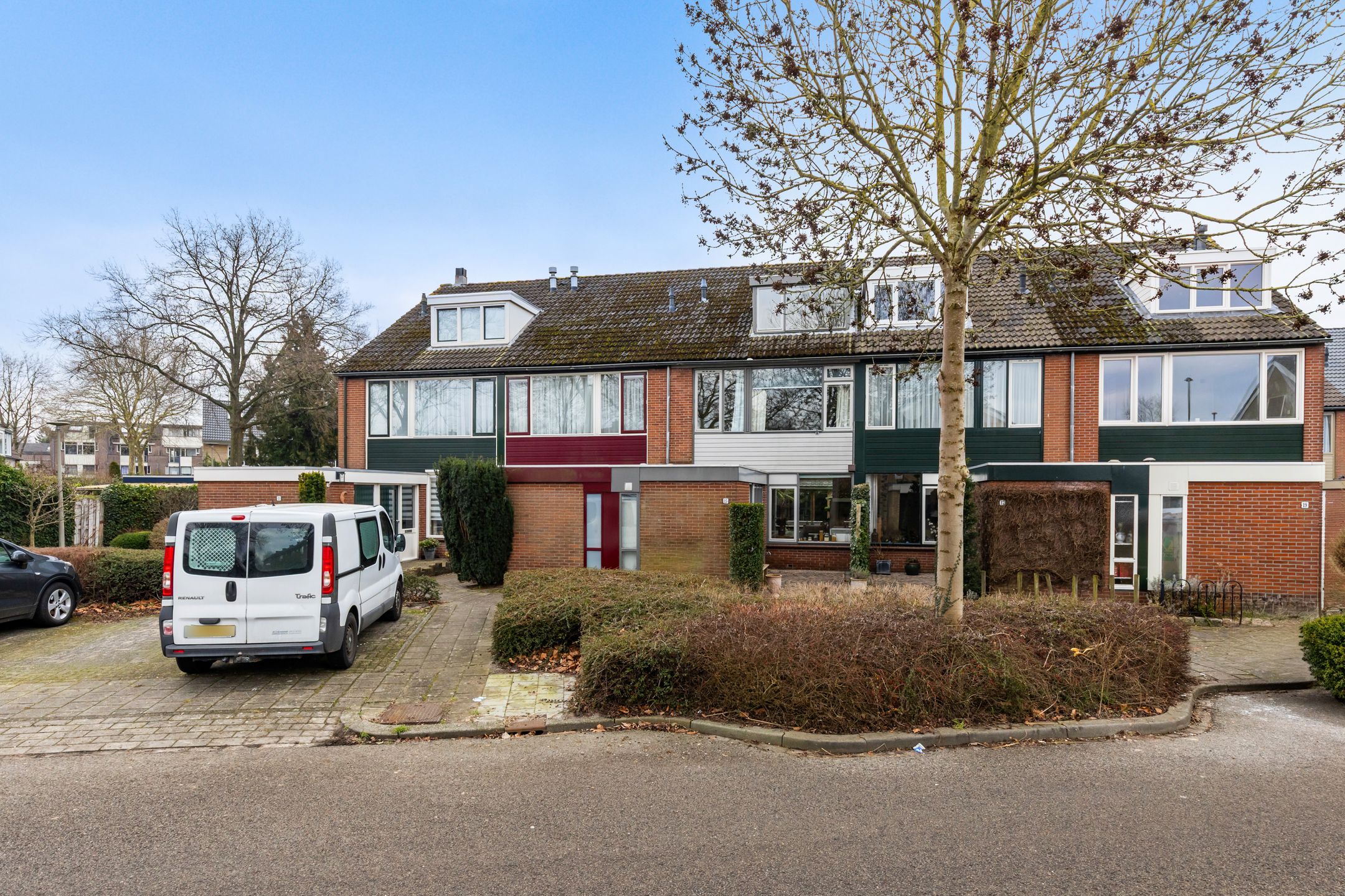 Photo 36 of Schippersmeen 15
