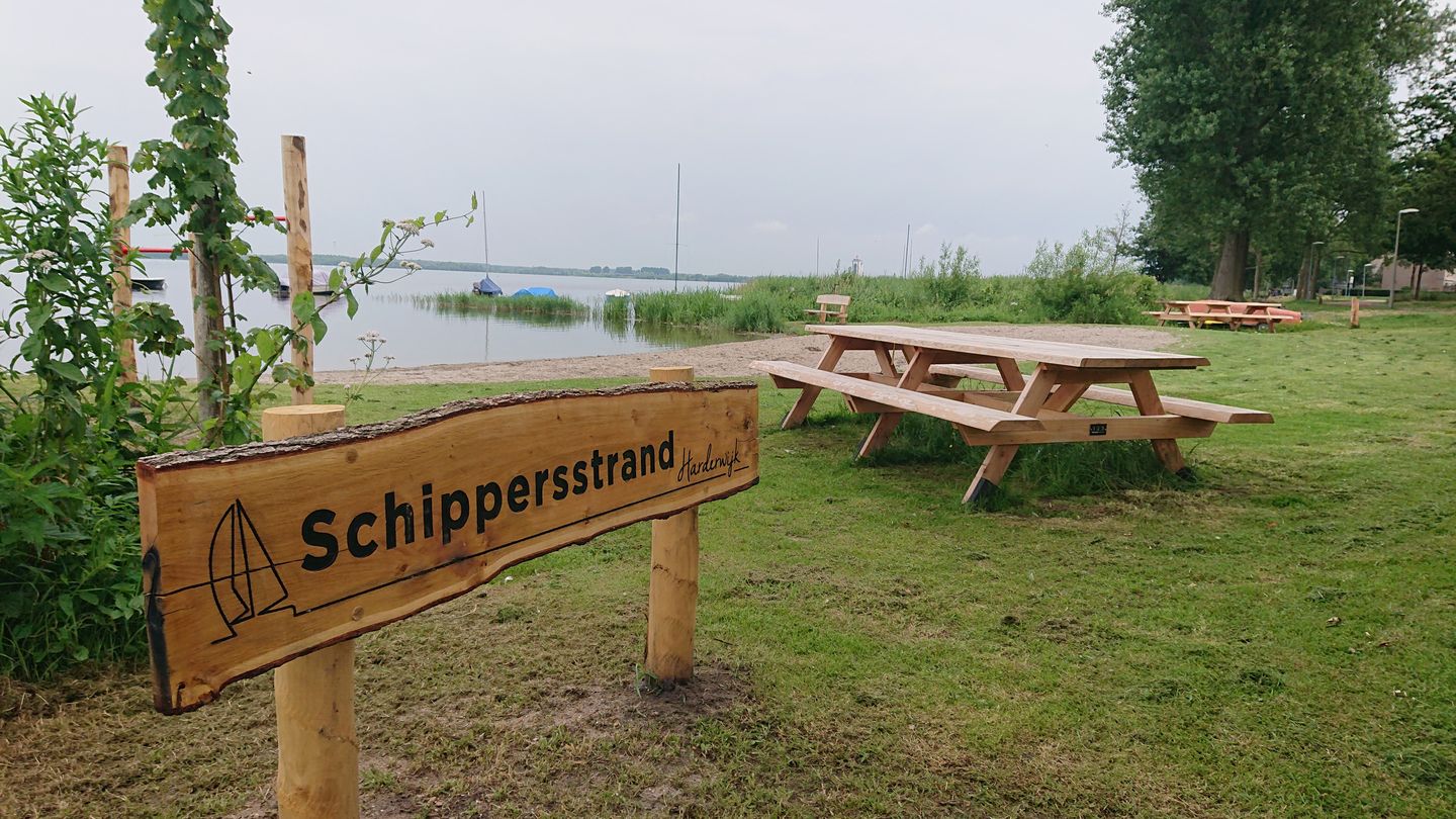 Photo 40 of Schippersmeen 15