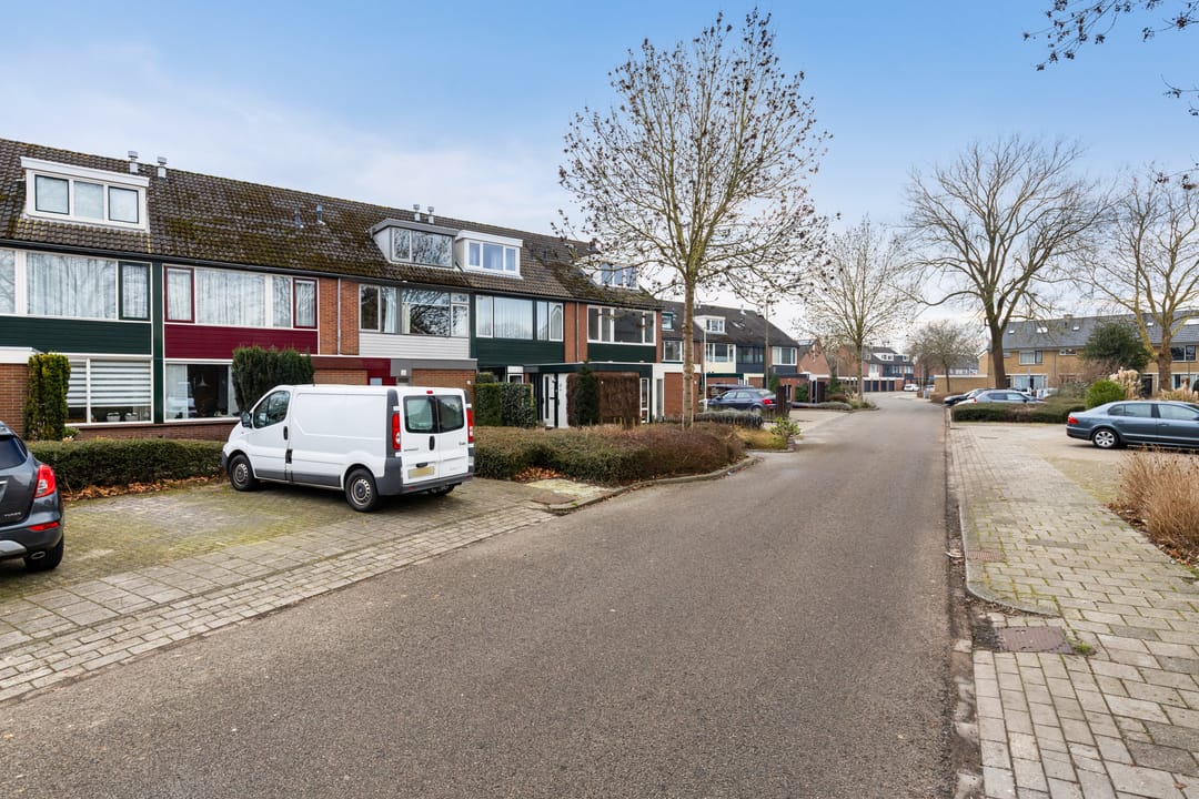 Photo 38 of Schippersmeen 15