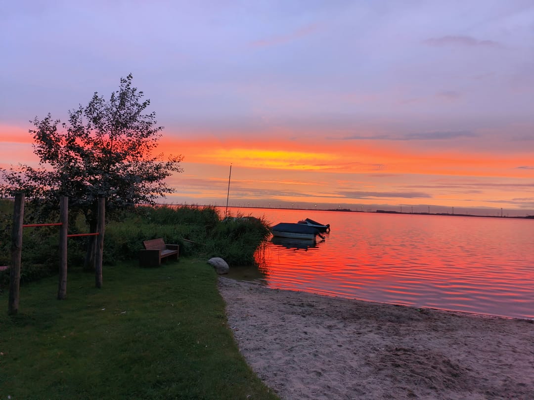 Photo 41 of Schippersmeen 15