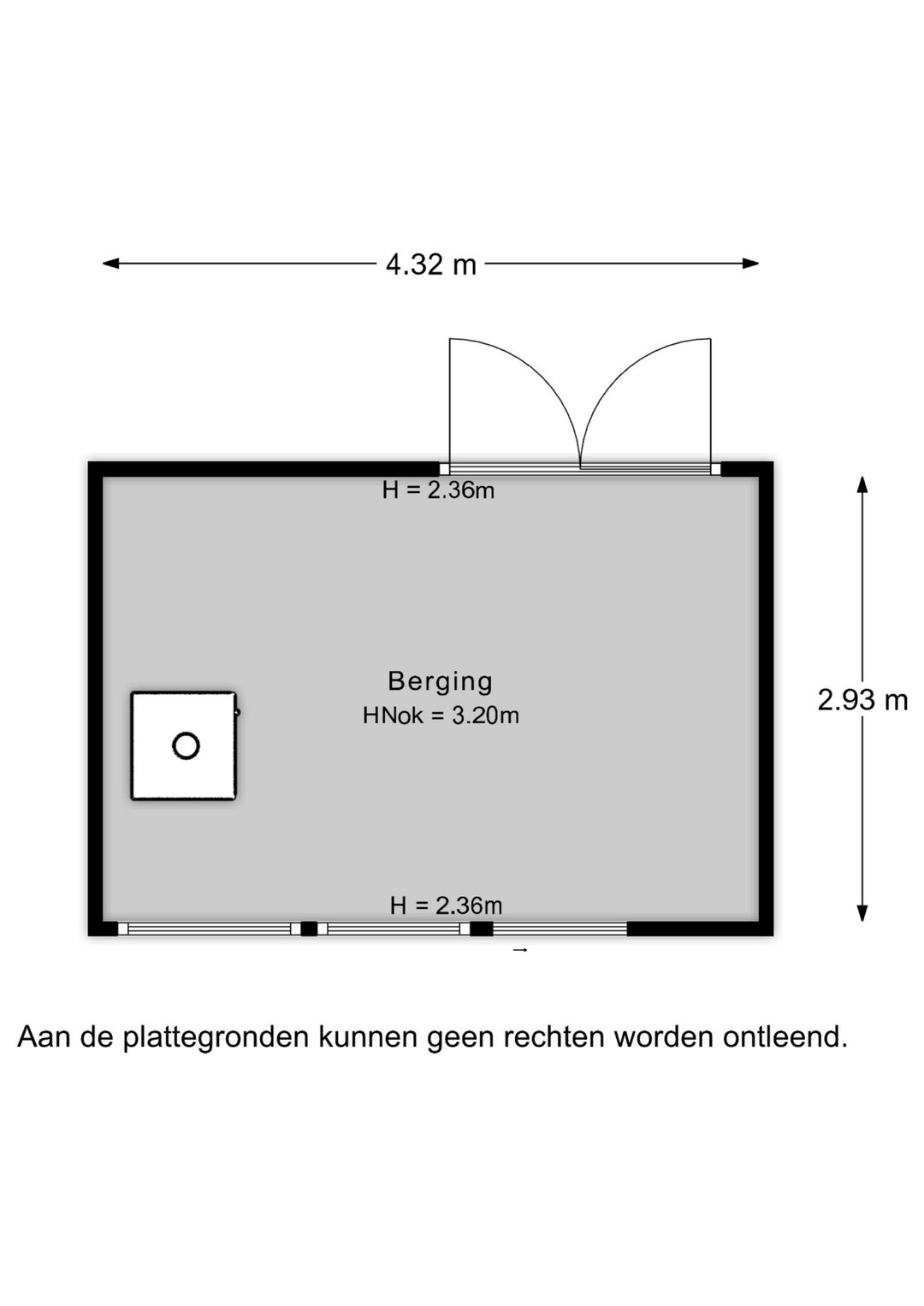 Photo 46 of Schippersmeen 15