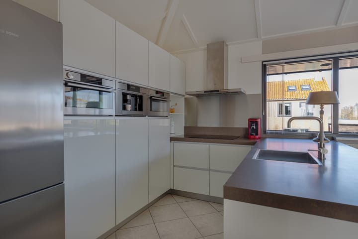 Photo 2 of Schokkerhaven 28