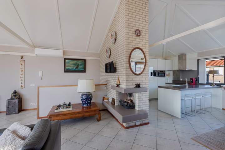 Foto 15 van Schokkerhaven 28