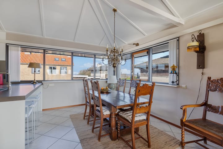 Foto 16 van Schokkerhaven 28