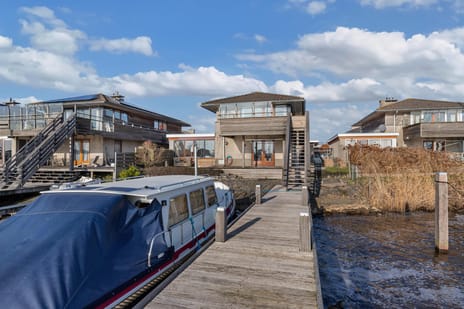 Schokkerhaven thumbnail