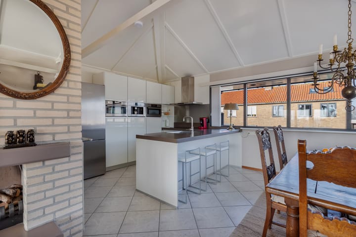 Foto 17 van Schokkerhaven 28