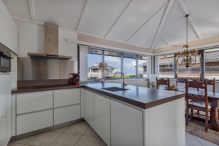 Foto 19 van Schokkerhaven 28