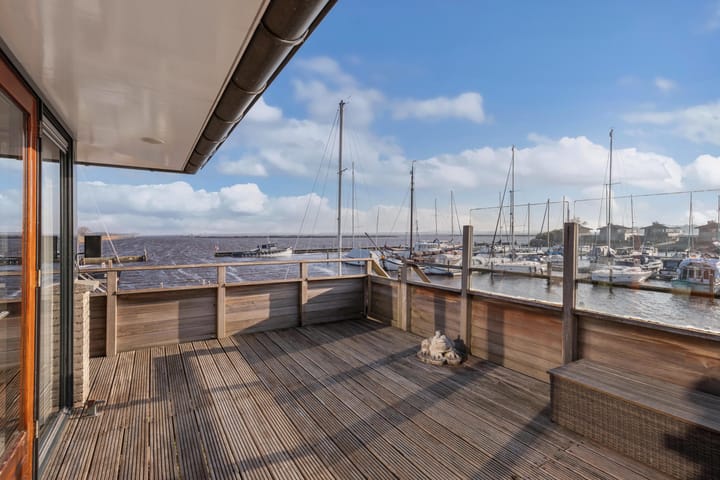 Photo 3 of Schokkerhaven 28