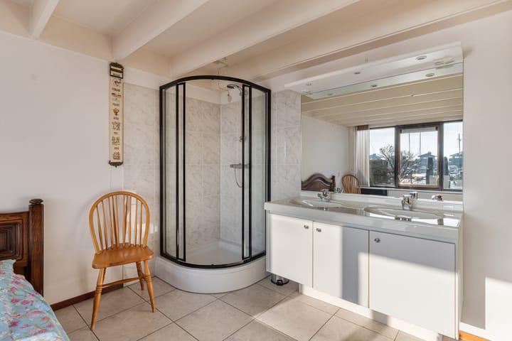 Foto 26 van Schokkerhaven 28