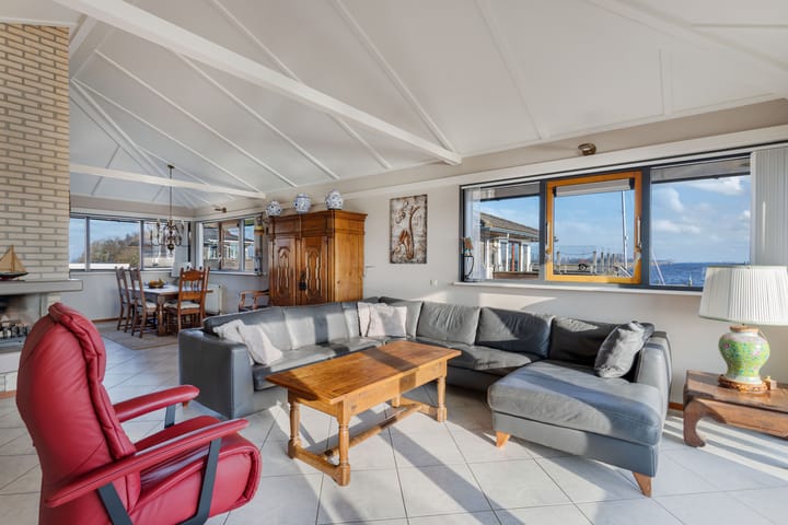 Foto 14 van Schokkerhaven 28