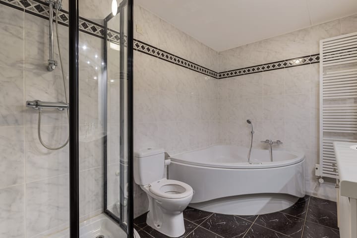 Foto 27 van Schokkerhaven 28