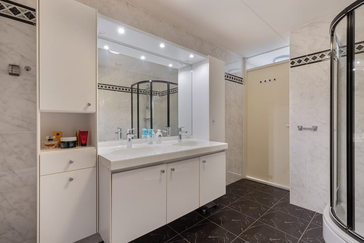 Foto 28 van Schokkerhaven 28