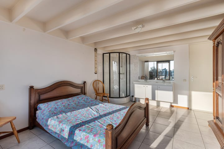 Foto 25 van Schokkerhaven 28