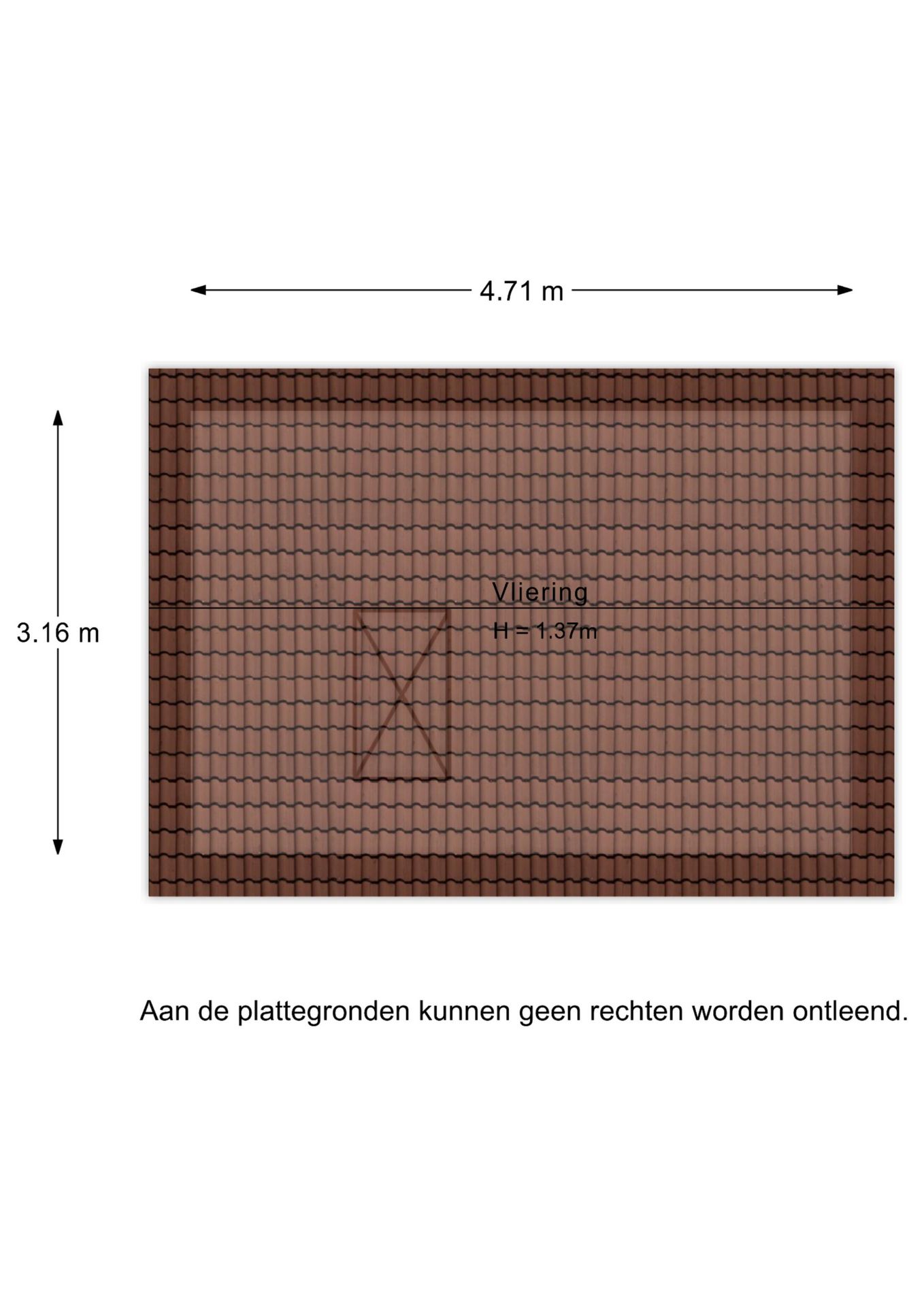 Photo 45 of Schippersmeen 15