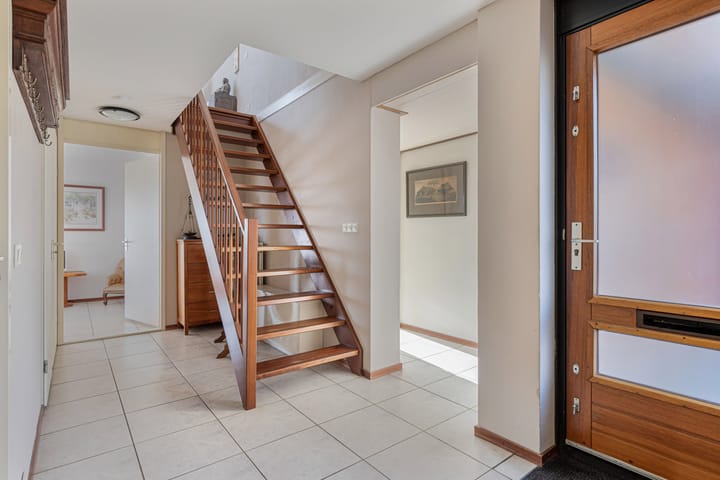 Foto 11 van Schokkerhaven 28