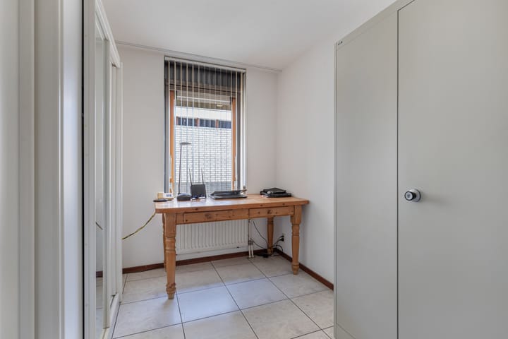 Foto 32 van Schokkerhaven 28