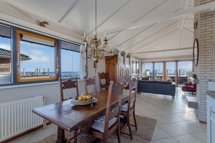 Foto 21 van Schokkerhaven 28