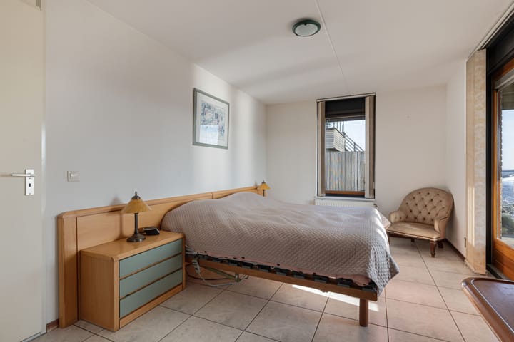 Foto 23 van Schokkerhaven 28