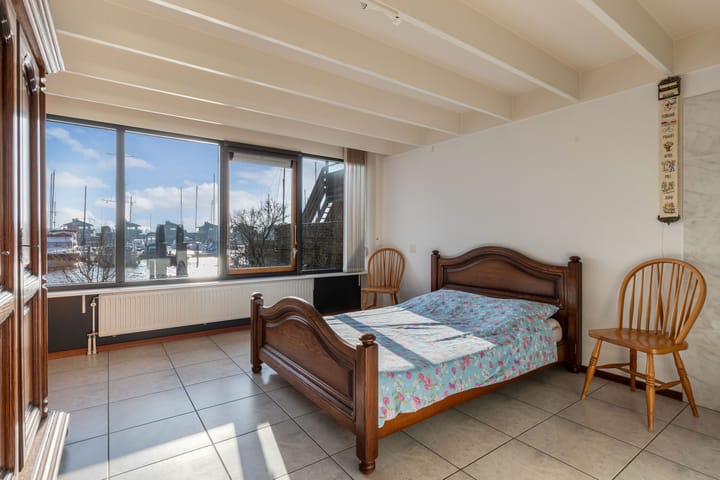 Foto 24 van Schokkerhaven 28