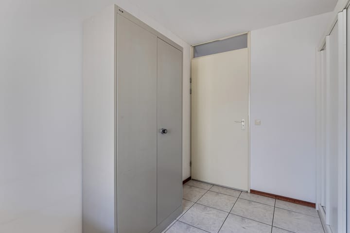 Foto 33 van Schokkerhaven 28