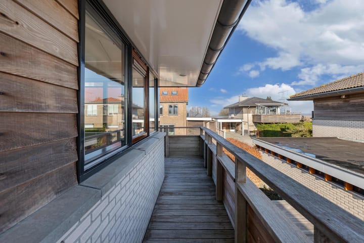 Foto 36 van Schokkerhaven 28