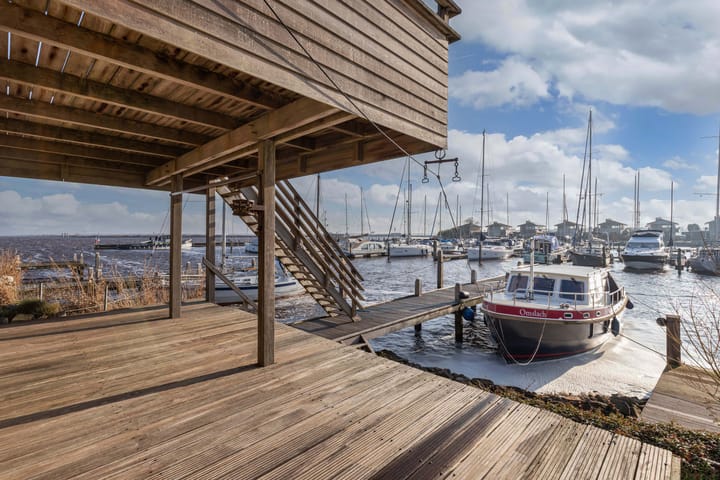 Foto 38 van Schokkerhaven 28