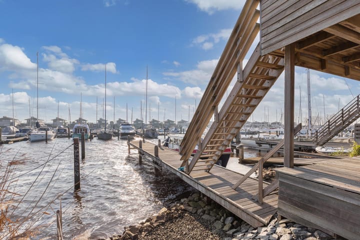 Foto 39 van Schokkerhaven 28