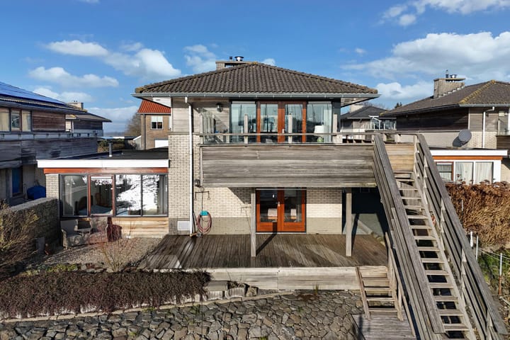 Foto 44 van Schokkerhaven 28