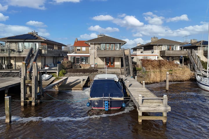 Foto 46 van Schokkerhaven 28