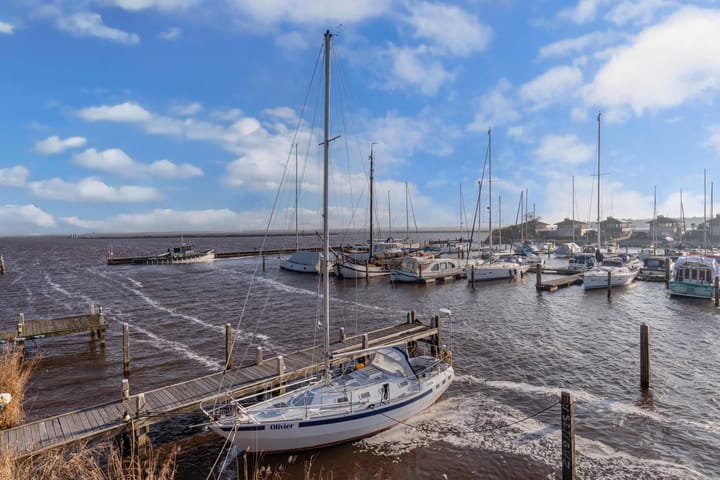 Foto 47 van Schokkerhaven 28