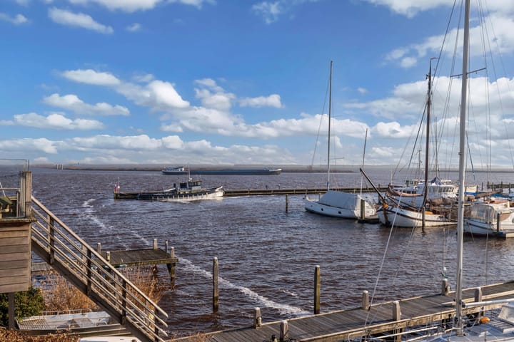 Foto 48 van Schokkerhaven 28