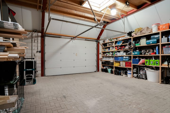 Photo 3 of Smidstraat 18