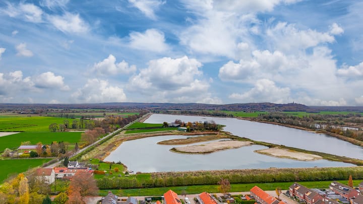 Foto 8 van Smidstraat 18