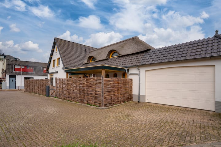 Foto 11 van Smidstraat 18