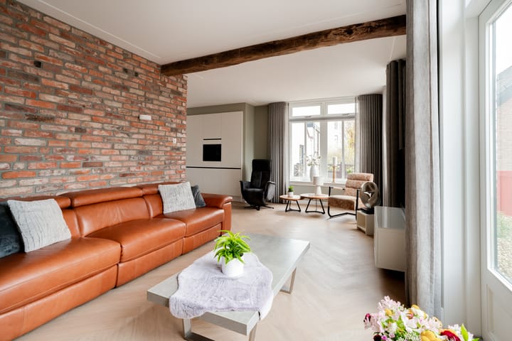 Foto 18 van Smidstraat 18