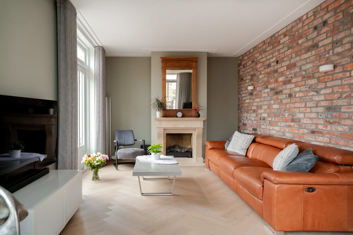 Foto 23 van Smidstraat 18