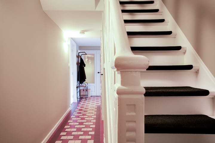 Foto 25 van Smidstraat 18