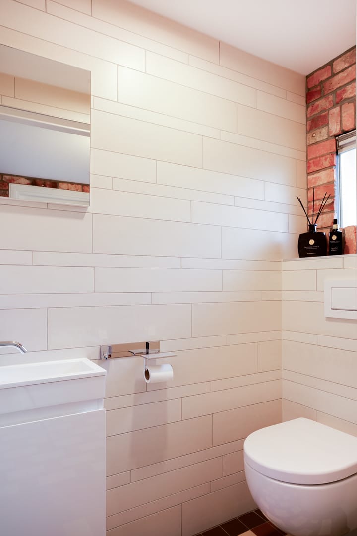 Foto 26 van Smidstraat 18