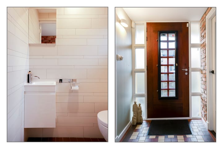 Foto 27 van Smidstraat 18