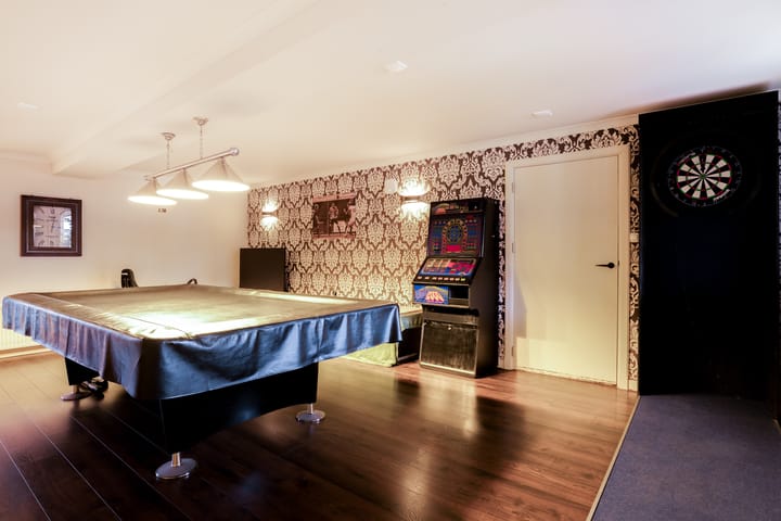 Foto 28 van Smidstraat 18