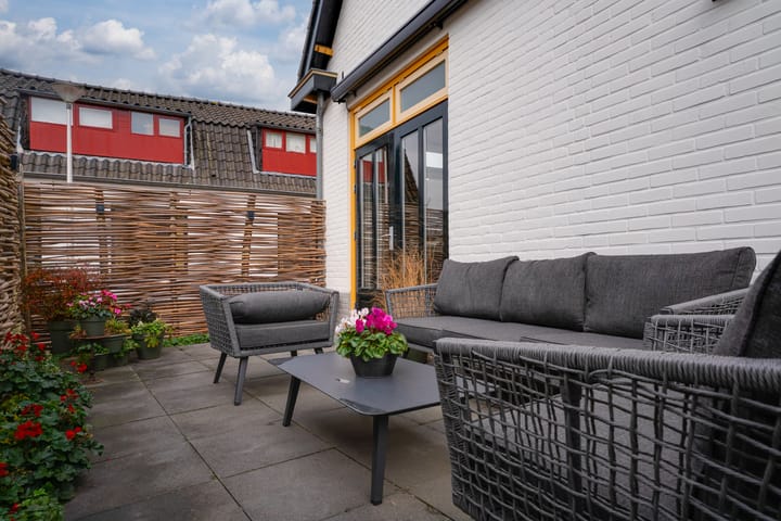 Foto 36 van Smidstraat 18