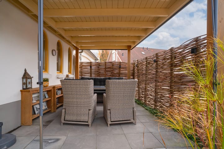 Foto 37 van Smidstraat 18