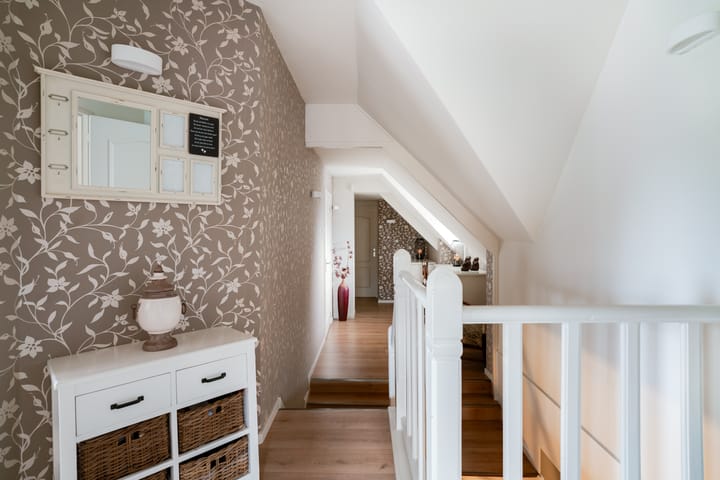 Foto 41 van Smidstraat 18