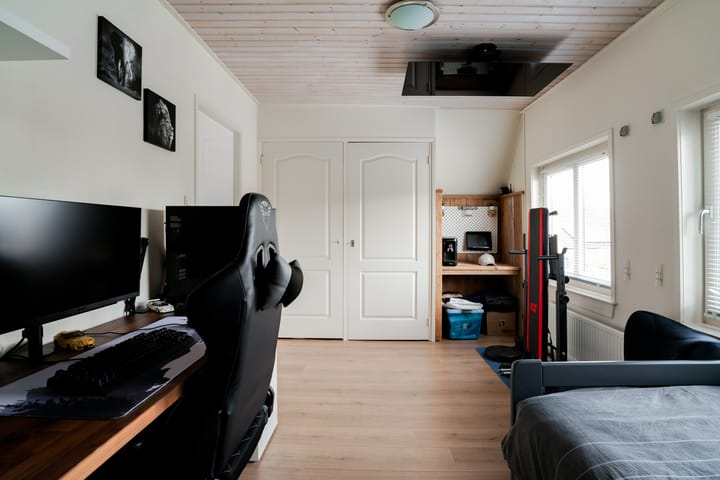 Foto 43 van Smidstraat 18